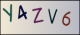 Code visuel