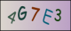 Code visuel
