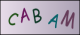 Code visuel