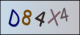 Code visuel