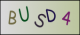 Code visuel