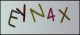 Code visuel
