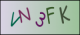 Code visuel