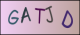 Code visuel