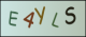 Code visuel