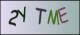 Code visuel