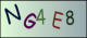 Code visuel