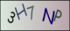 Code visuel