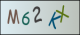 Code visuel