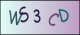 Code visuel