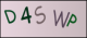 Code visuel