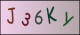 Code visuel