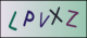 Code visuel
