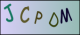 Code visuel