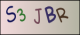 Code visuel