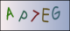 Code visuel