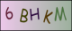 Code visuel