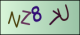 Code visuel
