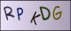 Code visuel