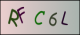 Code visuel