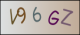 Code visuel