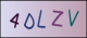 Code visuel