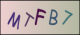 Code visuel