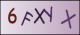 Code visuel