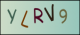 Code visuel