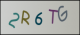 Code visuel