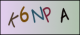 Code visuel