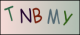 Code visuel