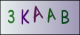 Code visuel