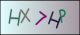 Code visuel