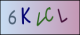 Code visuel