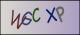 Code visuel