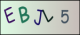 Code visuel