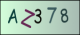 Code visuel