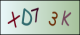 Code visuel