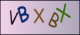 Code visuel