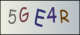Code visuel
