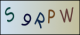 Code visuel