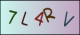 Code visuel