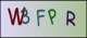 Code visuel