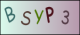 Code visuel
