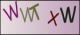 Code visuel