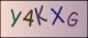Code visuel