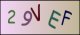 Code visuel