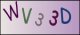 Code visuel