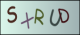 Code visuel
